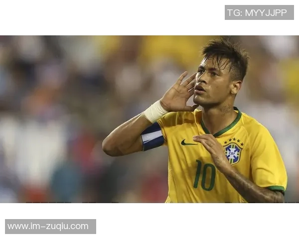 内马尔称沙特联赛已跻身全球六大联赛之列无世界杯也能成就辉煌生涯