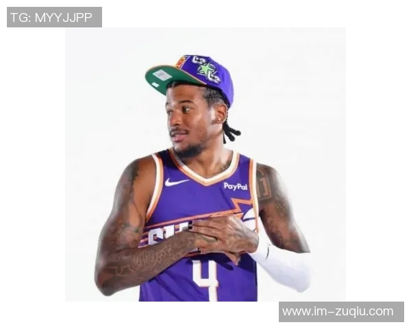 太阳主帅透露杰伦格林训练积极恢复良好但对阵活塞仍将缺席