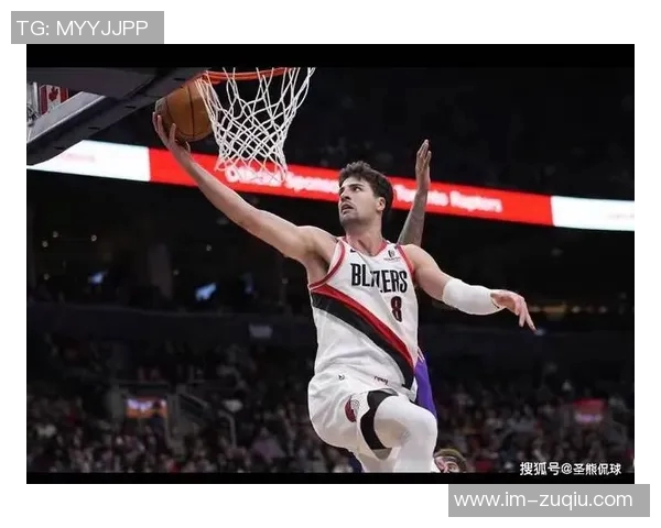 阿夫迪亚专注喂球克林根信心提升期待未来表现更佳