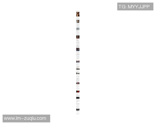 帕金斯揭秘浓眉流言真实原因若我是他会选择加盟76人