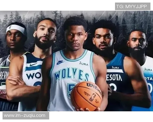 森林狼缺少华子先发阵容曝光康利迪文麦丹兰德尔戈贝尔联手挑战掘金
