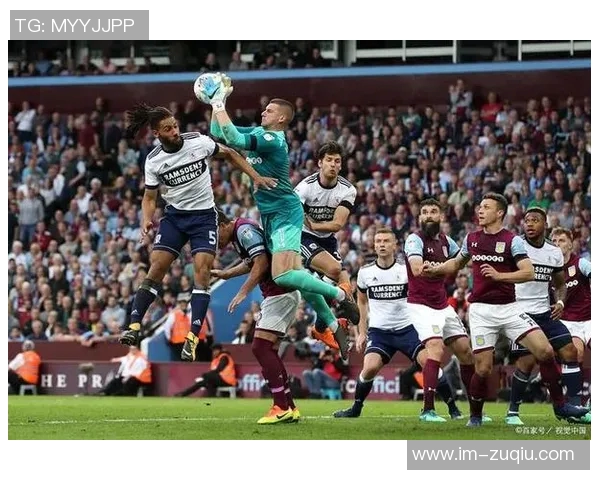 萨默尔直言理念不足以支撑成功足球纳帅应避免频繁刺激以求稳定球队