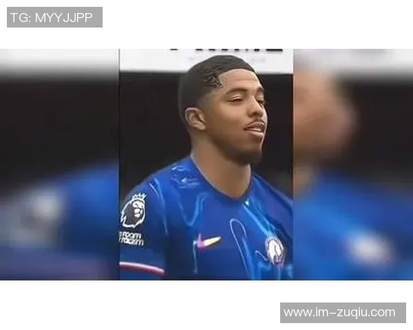 帕奎塔重返弗拉门戈转会费创纪录达4200万欧元