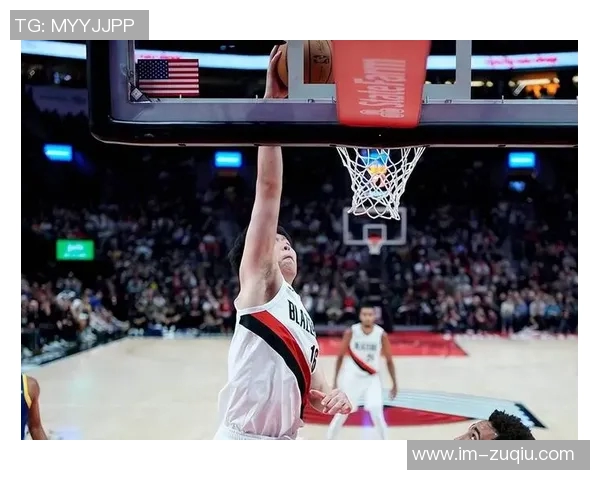 菜鸟杨瀚森表现出色费尔斯与对手冲突贝利和约各自贡献精彩得分