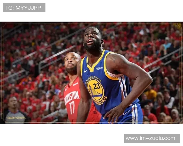 追梦与库里同场展现强大化学反应净效率差异显著分析