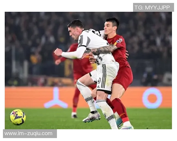 意媒报道DV9术后重返尤文基地恢复训练霍尔姆博加加入合练行列