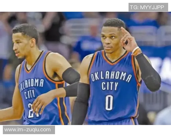 绿军对决谁能胜出皮尔斯分析内线优势与投射能力对比