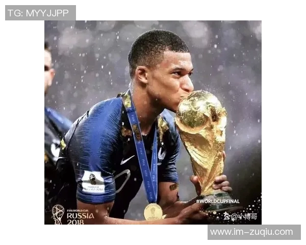 姆巴佩深情悼念加塞特：足球界失去了一位伟大的百科全书