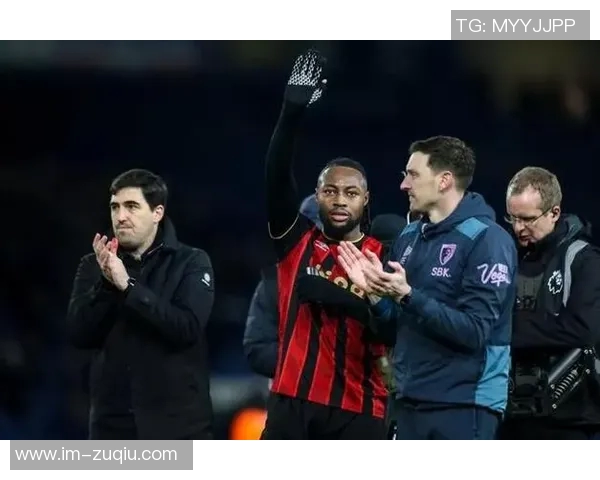 默森谈瓜帅未来不确定性与塞梅尼奥或转会热刺的前景分析